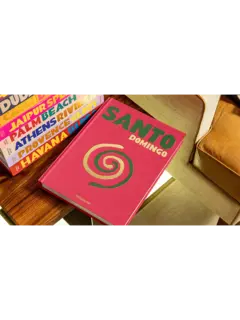 /original/9781649801203_ASUL_Pink_2.png_convert-240x320