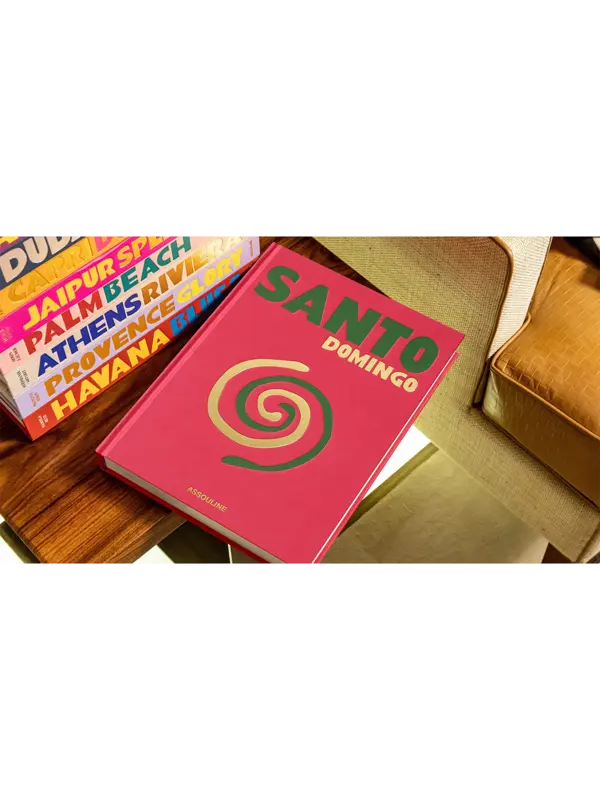 /original/9781649801203_ASUL_Pink_2.png_convert-600x800