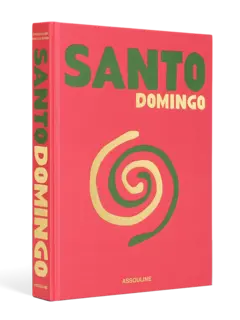 /original/9781649801203_ASUL_Pink_3.png_convert-240x320