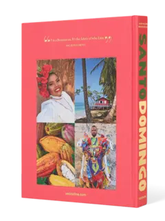 /original/9781649801203_ASUL_Pink_4.png_convert-240x320