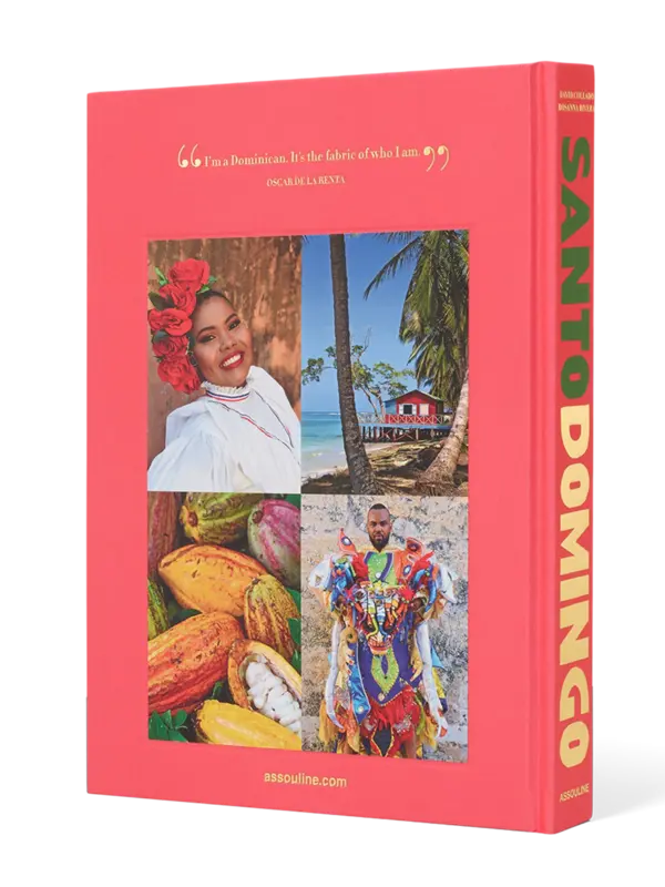 /original/9781649801203_ASUL_Pink_4.png_convert-600x800