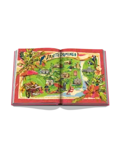 /original/9781649801203_ASUL_Pink_5.png_convert-240x320