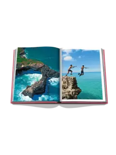 /original/9781649801203_ASUL_Pink_6.png_convert-240x320