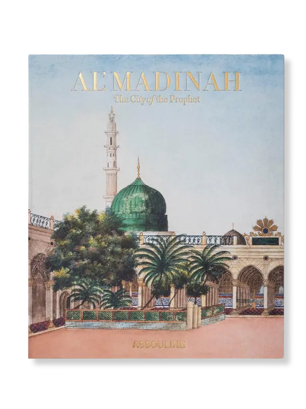 /original/9781649801692_ASUL_Blue_1.png_convert-600x800