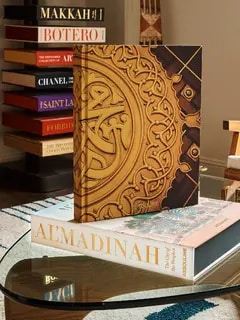 /original/9781649801692_ASUL_Blue_2.png_convert-240x320