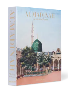 /original/9781649801692_ASUL_Blue_3.png_convert-240x320