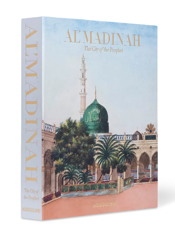 /original/9781649801692_ASUL_Blue_3.png_convert-600x800