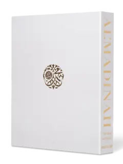 /original/9781649801692_ASUL_Blue_4.png_convert-240x320