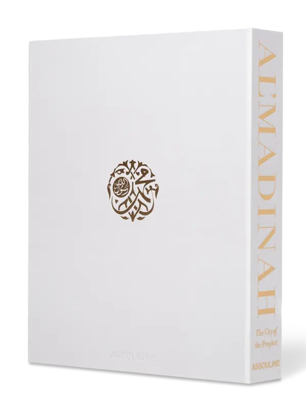 /original/9781649801692_ASUL_Blue_4.png_convert-600x800