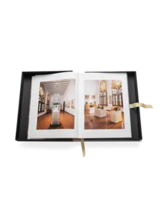 /original/9781649801692_ASUL_Blue_5.png_convert-240x320