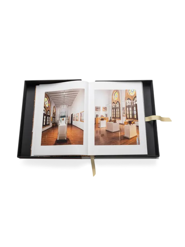 /original/9781649801692_ASUL_Blue_5.png_convert-600x800