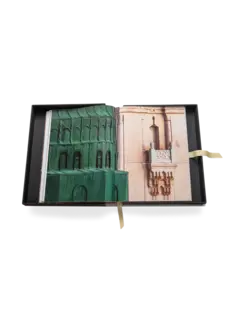 /original/9781649801692_ASUL_Blue_6.png_convert-240x320