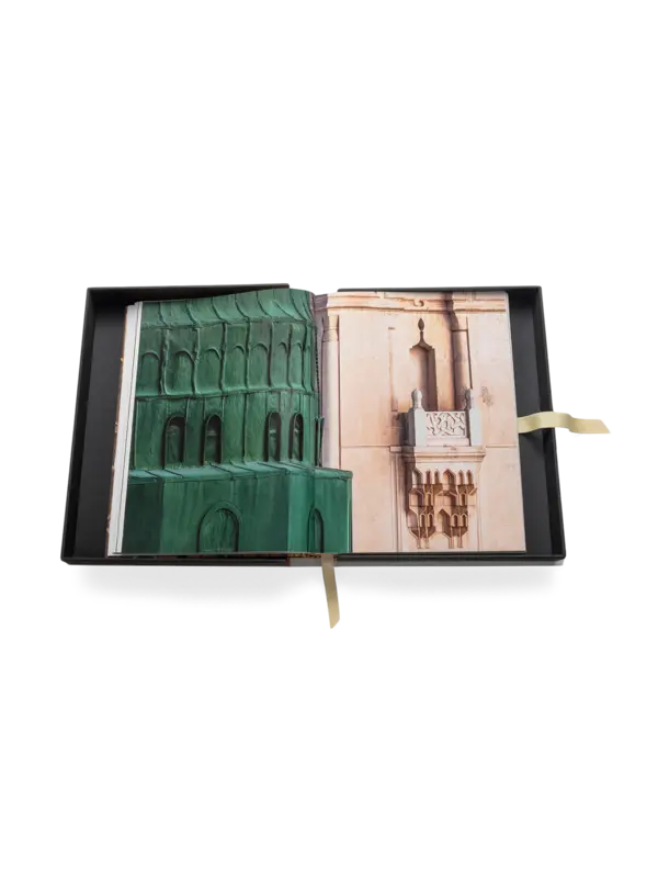 /original/9781649801692_ASUL_Blue_6.png_convert-600x800