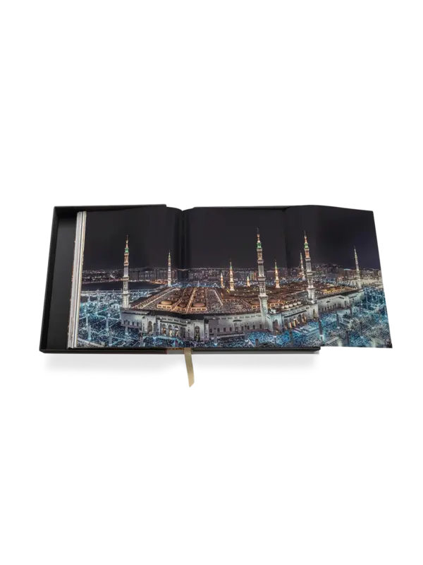 /original/9781649801692_ASUL_Blue_7.png_convert-600x800