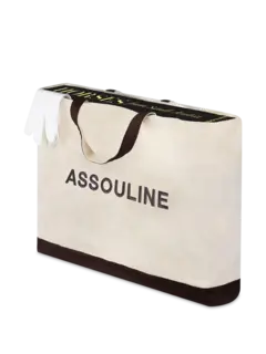 كتاب بعنوان "هورسيس فروم سودي ارابيا"، الخيول في المملكة العربية السعودية