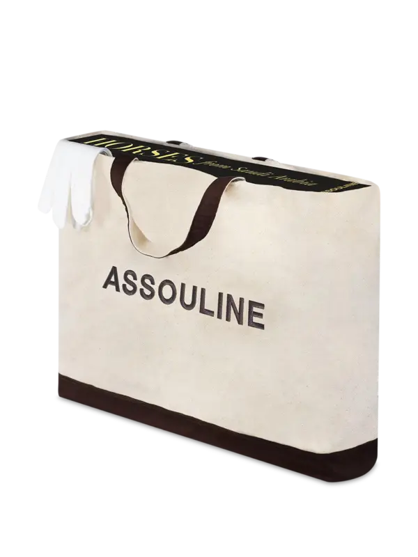 كتاب بعنوان "هورسيس فروم سودي ارابيا"، الخيول في المملكة العربية السعودية