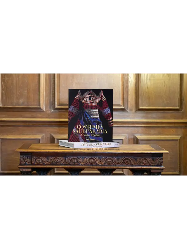 /original/9781649801784_ASUL_Black_2.png_convert-600x800