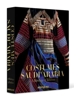 /original/9781649801784_ASUL_Black_3.png_convert-240x320