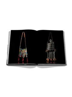 /original/9781649801784_ASUL_Black_4.png_convert-240x320