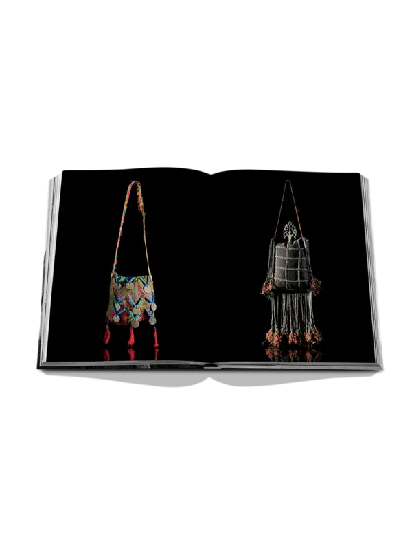 /original/9781649801784_ASUL_Black_4.png_convert-600x800