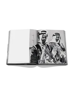 /original/9781649801784_ASUL_Black_6.png_convert-240x320