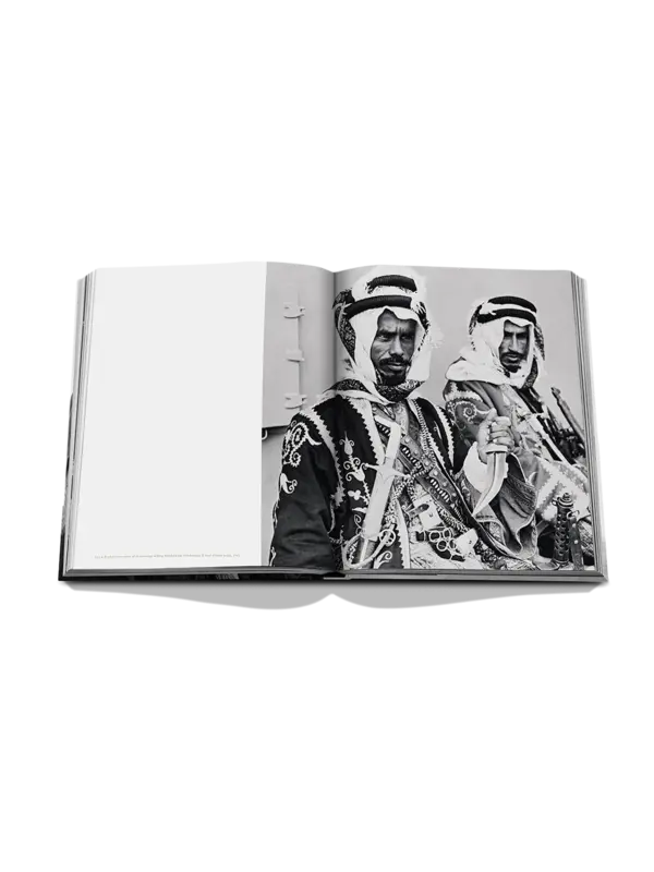 /original/9781649801784_ASUL_Black_6.png_convert-600x800