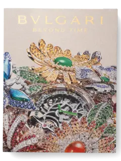 /original/9781649802316_ASUL_BEIGE_1.png_convert-240x320