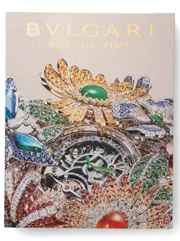 /original/9781649802316_ASUL_BEIGE_1.png_convert-600x800