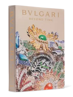 /original/9781649802316_ASUL_BEIGE_2.png_convert-240x320