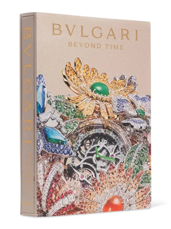 /original/9781649802316_ASUL_BEIGE_2.png_convert-600x800