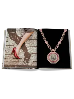 /original/9781649802316_ASUL_BEIGE_3.png_convert-240x320