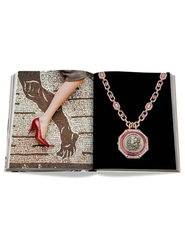 /original/9781649802316_ASUL_BEIGE_3.png_convert-600x800