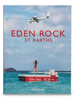 /original/9781649802323_ASUL_BLUE_1.png_convert-240x320