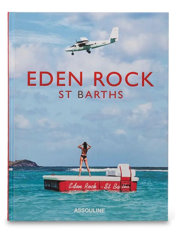 /original/9781649802323_ASUL_BLUE_1.png_convert-600x800