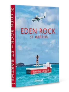 /original/9781649802323_ASUL_BLUE_2.png_convert-240x320