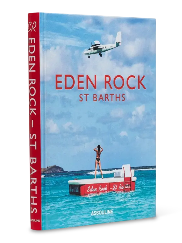 /original/9781649802323_ASUL_BLUE_2.png_convert-600x800