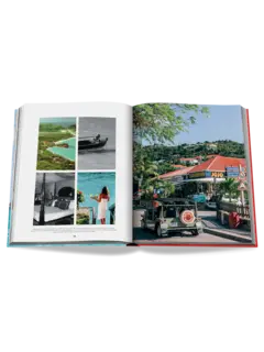 /original/9781649802323_ASUL_BLUE_3.png_convert-240x320