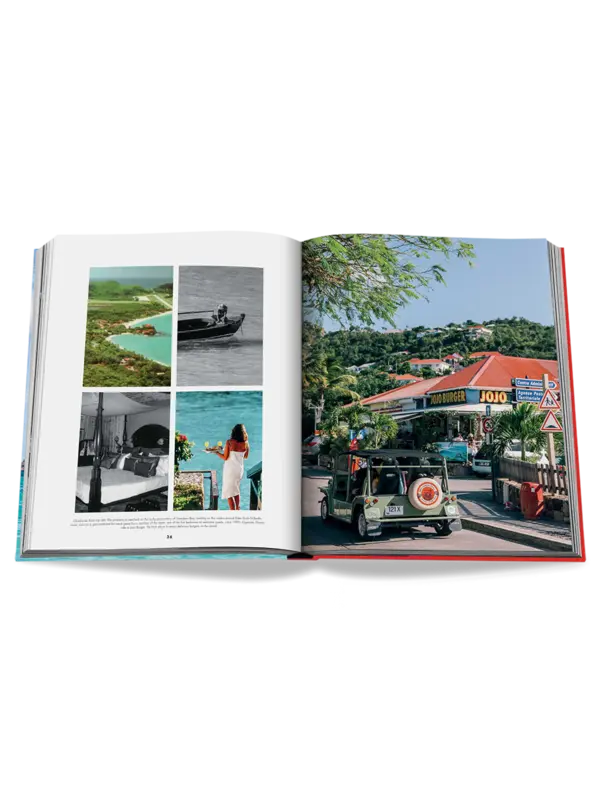 /original/9781649802323_ASUL_BLUE_3.png_convert-600x800