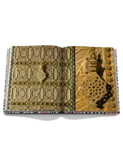 /original/9781649802392_ASUL_Neutral_3.png_convert-240x320