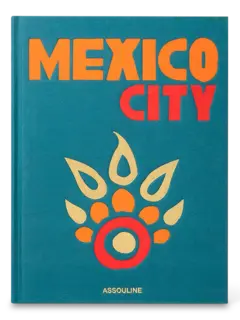 /original/9781649802514_ASUL_Green_1.png_convert-240x320