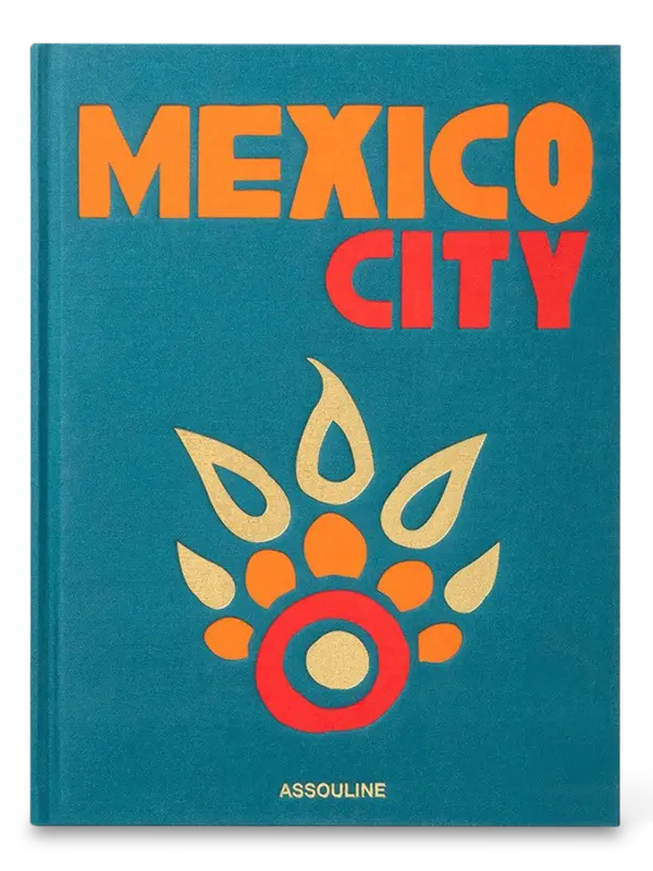 /original/9781649802514_ASUL_Green_1.png_convert-600x800