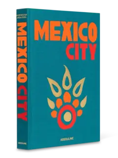 /original/9781649802514_ASUL_Green_2.png_convert-240x320