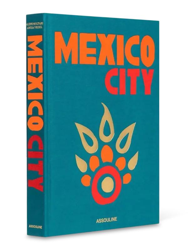 /original/9781649802514_ASUL_Green_2.png_convert-600x800