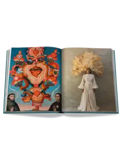 /original/9781649802514_ASUL_Green_3.png_convert-240x320