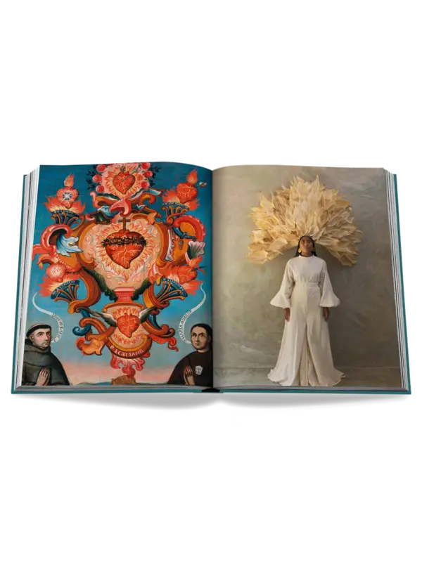 /original/9781649802514_ASUL_Green_3.png_convert-600x800