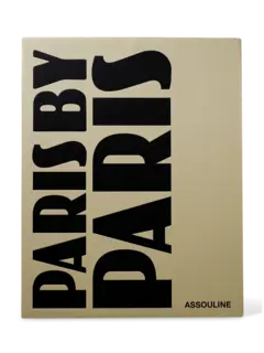 /original/9781649802668_ASUL_Green_1.png_convert-240x320