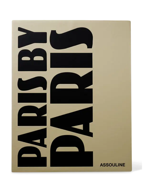 /original/9781649802668_ASUL_Green_1.png_convert-600x800