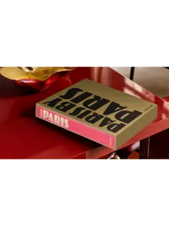 /original/9781649802668_ASUL_Green_2.png_convert-240x320