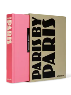 /original/9781649802668_ASUL_Green_3.png_convert-240x320