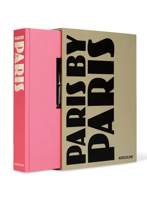 /original/9781649802668_ASUL_Green_3.png_convert-600x800